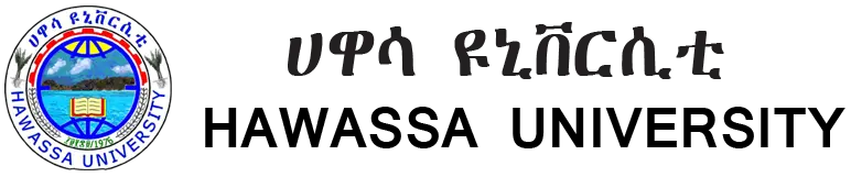 College of Education